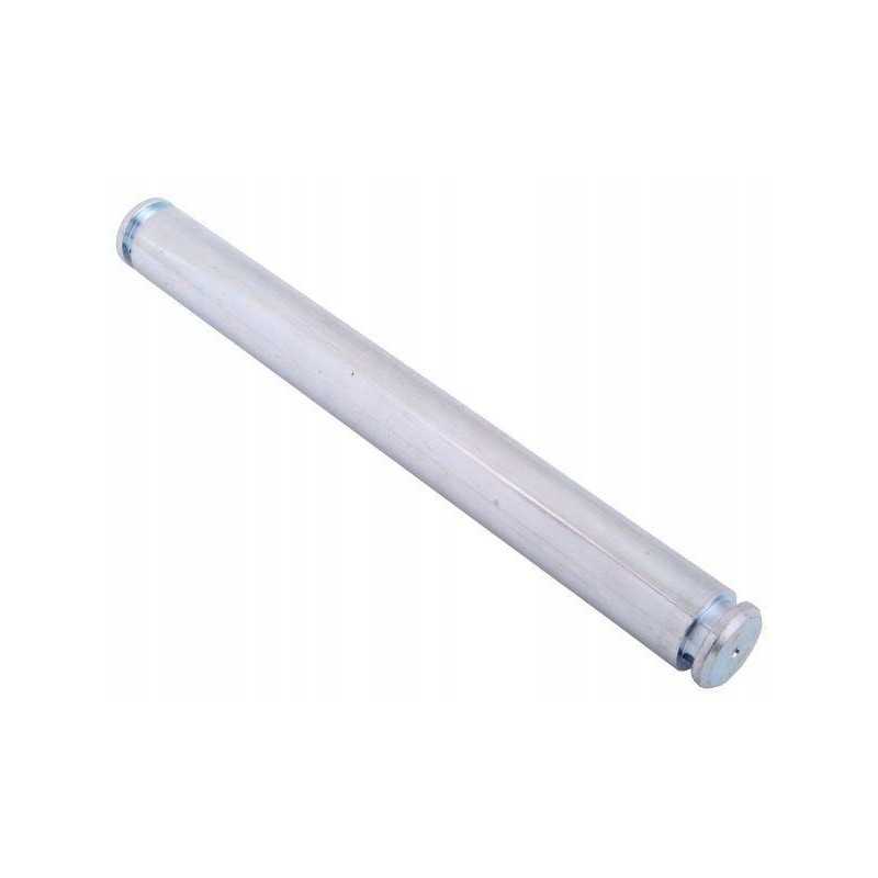 Rėmo pakabos kaištis C 360 originalus Ursus