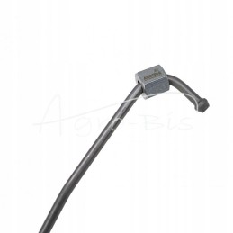 Įpurškimo vamzdis III Zetor Forterra Andoria mot