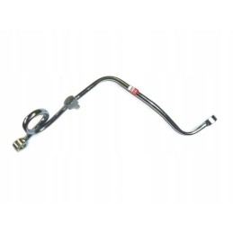 Ursus C 330 siurblio perpildymo vamzdis