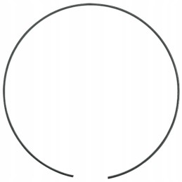 Apsauginis žiedas h437679 granitas