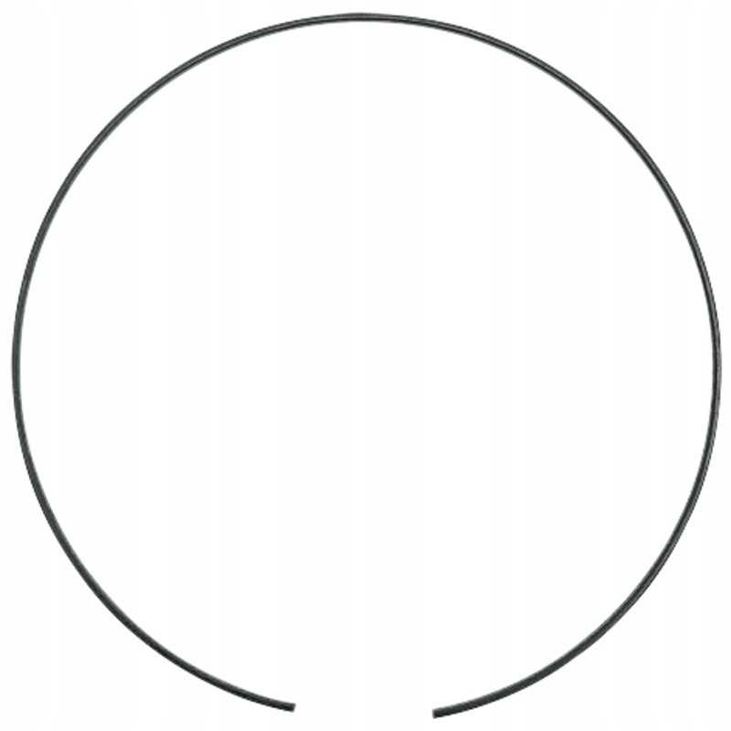 Apsauginis žiedas h437679 granitas