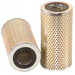 Alyvos filtras 4003