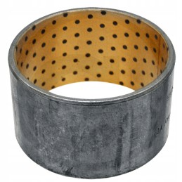 Įvorė 45 x 50 x 30 mm fiat 72717097 granitas