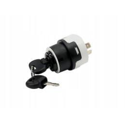 Uždegimo jungiklis Volvo Expom Kwidzyn EU