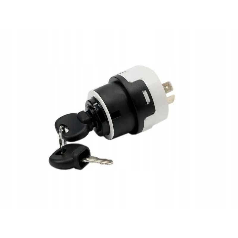 Uždegimo jungiklis Volvo Expom Kwidzyn EU