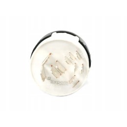 Uždegimo jungiklis Volvo Expom Kwidzyn EU