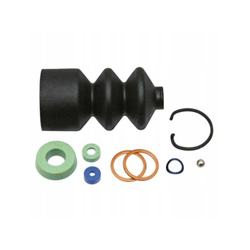 Case Steyr Naujas stabdžių siurblio remonto komplektas