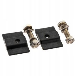 LED panelinė darbo lempa halogeninė 120w 12 24v e9