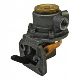 Massey Ferguson 422445 membraninis padavimo siurblys