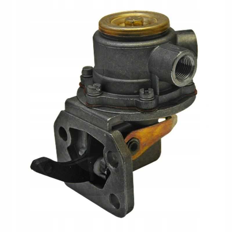 Massey Ferguson 422445 membraninis padavimo siurblys