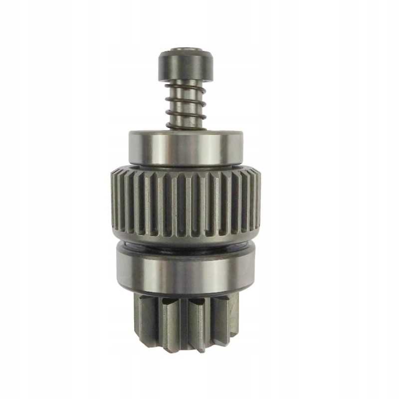 Starterio mazgas john deere magneton 9142740