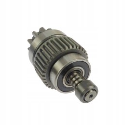 Starterio mazgas john deere magneton 9142740