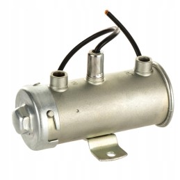 Elektrinis kuro siurblys 12v fiat ford john deere