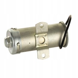 Elektrinis kuro siurblys 12v fiat ford john deere