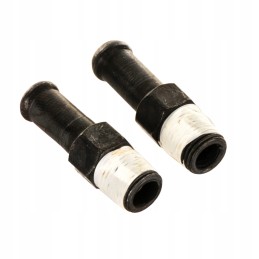 Elektrinis kuro siurblys 12v fiat ford john deere