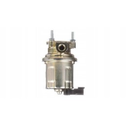 Kuro siurblys new holland tc cx cr 84432306 cnh