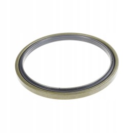 Alyvos sandariklis f514300020450 corteco 01027784b