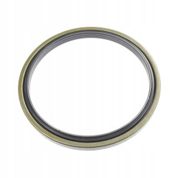 Alyvos sandariklis f514300020450 corteco 01027784b