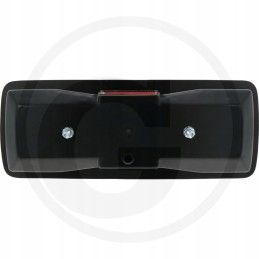 Kairysis galinis žibintas JCB Fastrac 700 50184