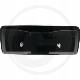 Dešinysis galinis žibintas JCB Fastrac 700 50183