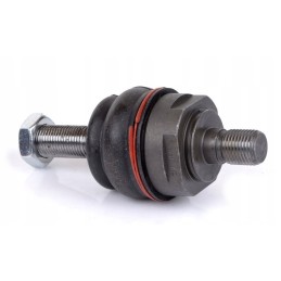 Ašinė jungtis massey ferguson lp dl 120mm