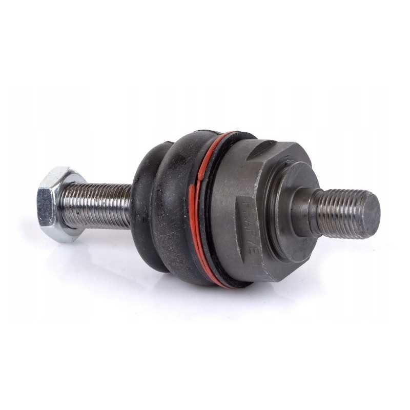 Ašinė jungtis massey ferguson lp dl 120mm