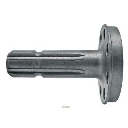 Kardaninis velenas deutz fahr 0441738