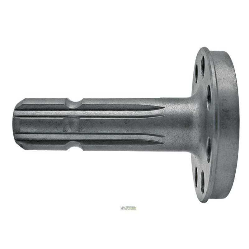 Kardaninis velenas deutz fahr 0441738