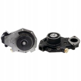 Vandens siurblys Renault 6005028749 6005025985