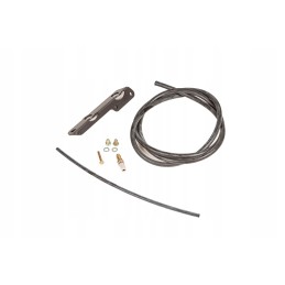 0077184102000 stabdžių priedas