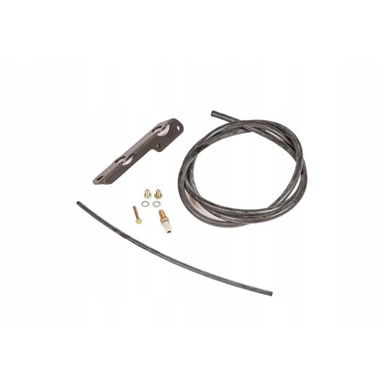 0077184102000 stabdžių priedas