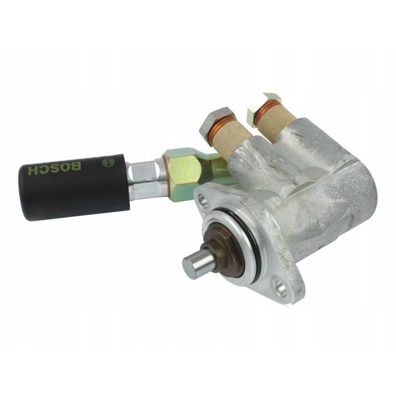 Kuro tiekimo siurblys Zetor C 385 93009200