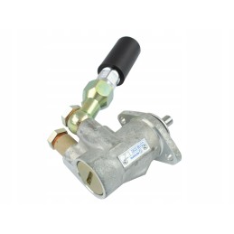 Kuro tiekimo siurblys Zetor C 385 93009200