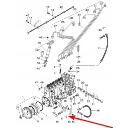V836859252 kuro siurblio tvirtinimas