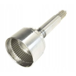 Volelis 80185067 vidaus gaminys