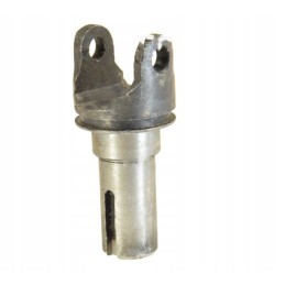 Šakės 80276064 standartinis gaminys