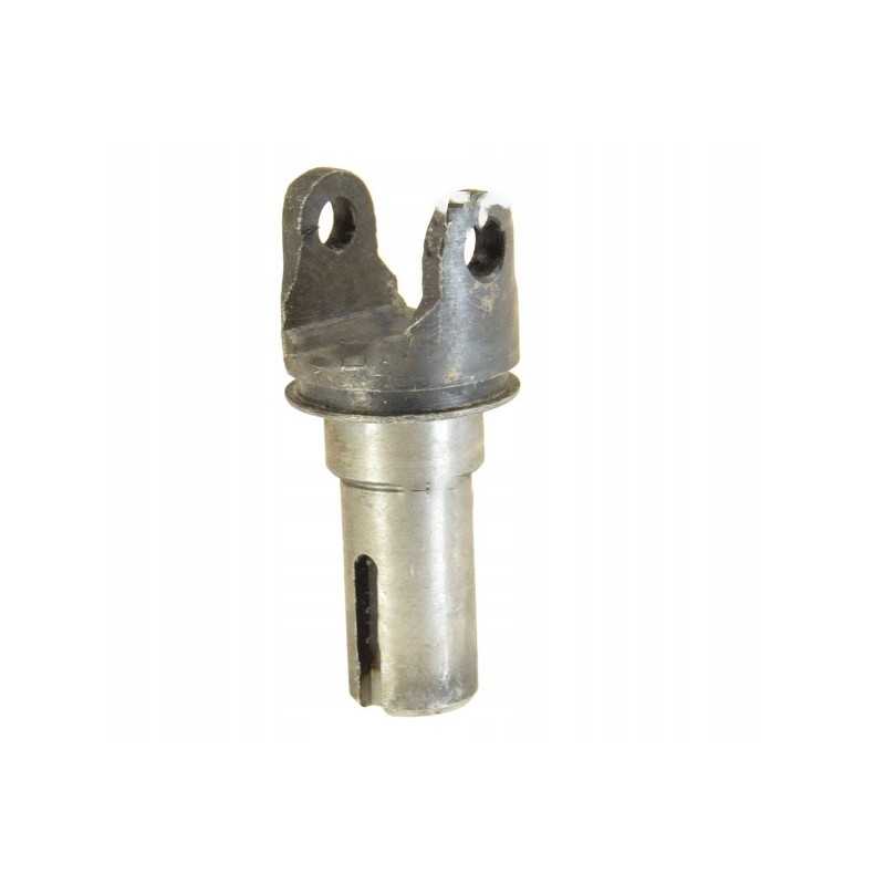 Šakės 80276064 standartinis gaminys