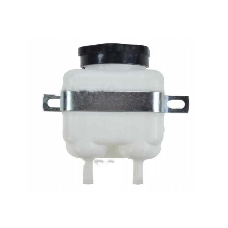 Stabdžių skysčio bakas Zetor 70112712 86227