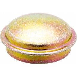 Stebulės dangtelis vpj1312