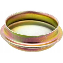 Stebulės dangtelis vpj1312