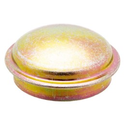 Stebulės dangtelis vpj1312