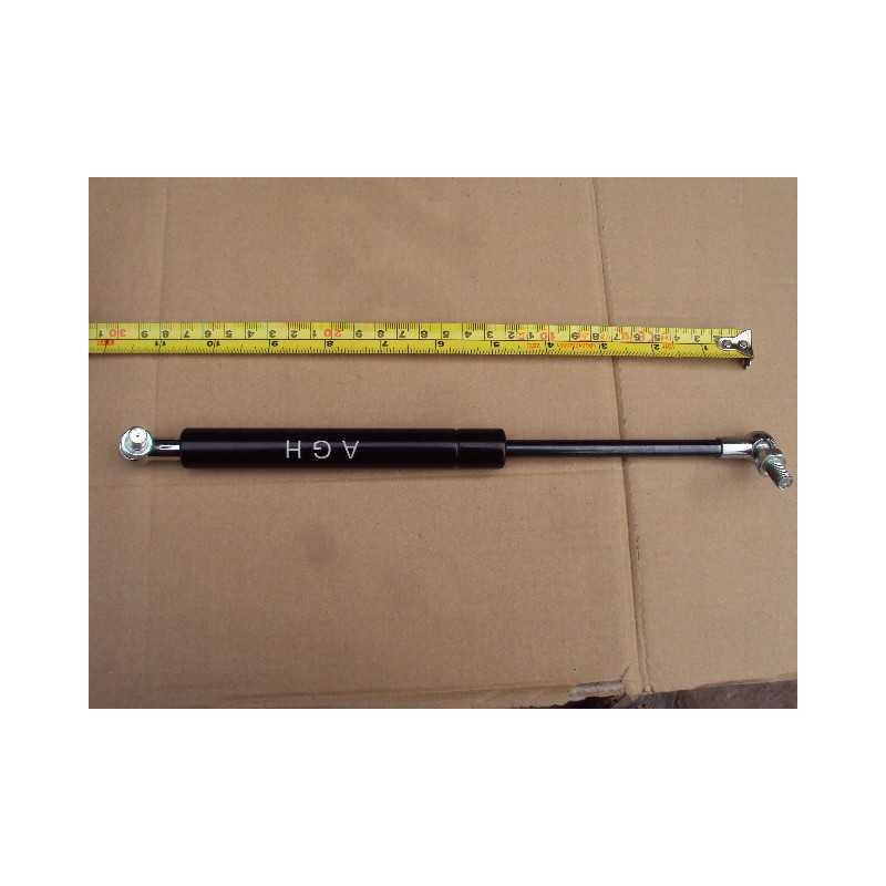 Liqui 75w 1l top tec mft 5100