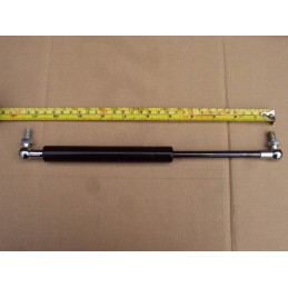 Liqui 75w 1l top tec mft 5100