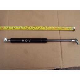 Liqui 75w 1l top tec mft 5100