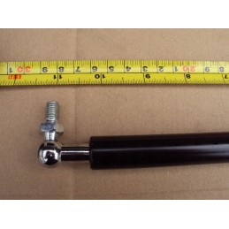 Liqui 75w 1l top tec mft 5100