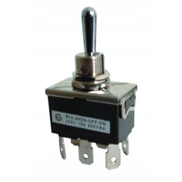 Jungiklis mf 3388328m93 landini 3388328m92