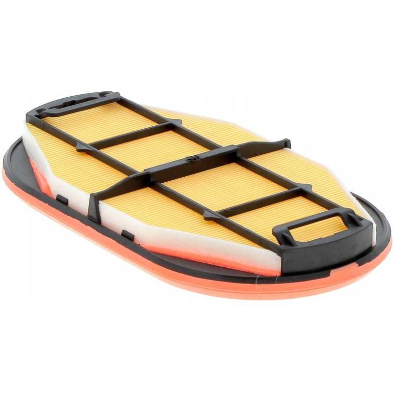 Oro filtro įdėklas Belarus 2022 5 Ursus C385