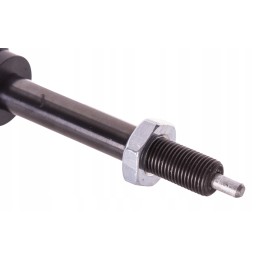 Vairo amortizatoriaus korpusas new holland steyr