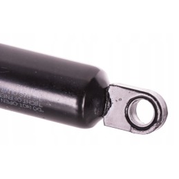 Vairo amortizatoriaus korpusas new holland steyr