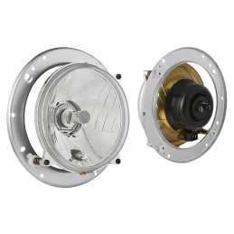 Pagrindinio žibinto deutz dx 3 funkcinė lemputė